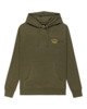 ARMY (0531)