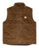 TEAK (1342)
