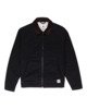 FLINT BLACK (3732)
