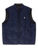 ECLIPSE NAVY (3918)