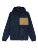 ECLIPSE NAVY (3918)