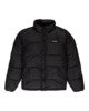 FLINT BLACK (3732)