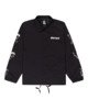 FLINT BLACK (3732)