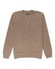 TAUPE (0593)