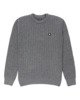 GREY HEATHER (0009)
