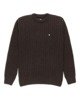 BROWN (0090)