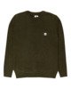 ARMY (0531)