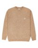 OXFORD TAN (4625)