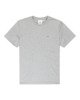 GREY HEATHER (0009)