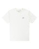 OFF WHITE (0011)