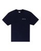 ECLIPSE NAVY (3918)