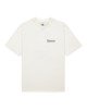 OFF WHITE (0011)