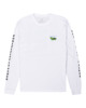 OPTIC WHITE (3904)