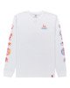 OPTIC WHITE (3904)