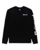 FLINT BLACK (3732)