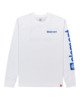 OPTIC WHITE (3904)