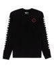 FLINT BLACK (3732)