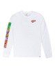 OPTIC WHITE (3904)