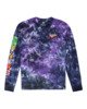 GALAXY (7001)