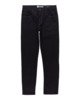 BLACK RINSE (2951)