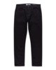 BLACK RINSE (2951)