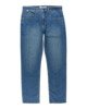 MID USED (4534)