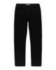 BLACK (0019)