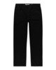 BLACK (0019)