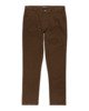 BROWN (0090)