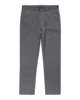 CHARCOAL HEATHE (0519)