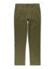 ARMY (0531)