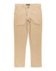 DESERT KHAKI (3908)