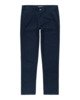 ECLIPSE NAVY (3918)