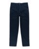 ECLIPSE NAVY (3918)