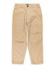 DESERT KHAKI (3908)