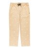 DESERT KHAKI (3908)