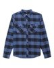 INSIGNIA BLUE (8732)