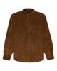 TEAK (1342)