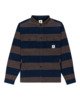 STRIPES (1252)