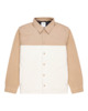 DESERT KHAKI (3908)