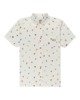 OPTIC WHITE (3904)