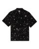 GALAXY (7001)