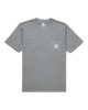 GREY HEATHER (0009)