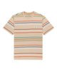 OXFORD TAN (4625)