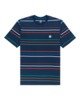 INSIGNIA BLUE (8732)