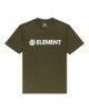 ARMY (0531)