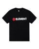FLINT BLACK (3732)