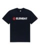 ECLIPSE NAVY (3918)