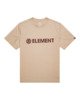 OXFORD TAN (4625)