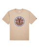 OXFORD TAN (4625)